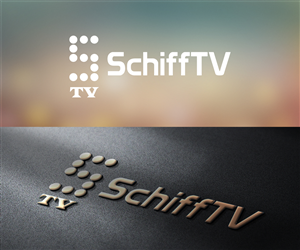 Logo Design by  Next Design for this project | Design: #2503294