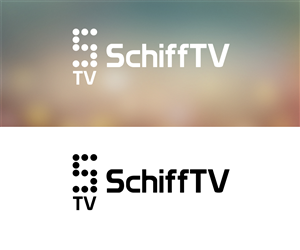 Logo Design by  Next Design for this project | Design: #2688254