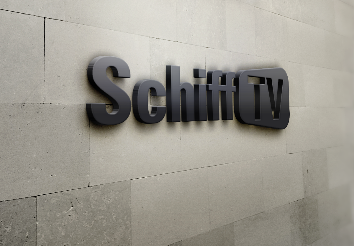 Design de Logo par  PantoneMax pour ce projet | Design #2484927