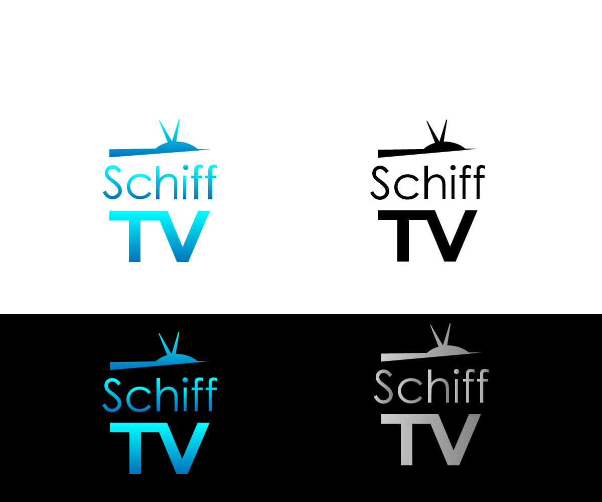 Logo Design by Viktor for this project | Design #2498569