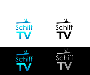 Logo Design by Viktor