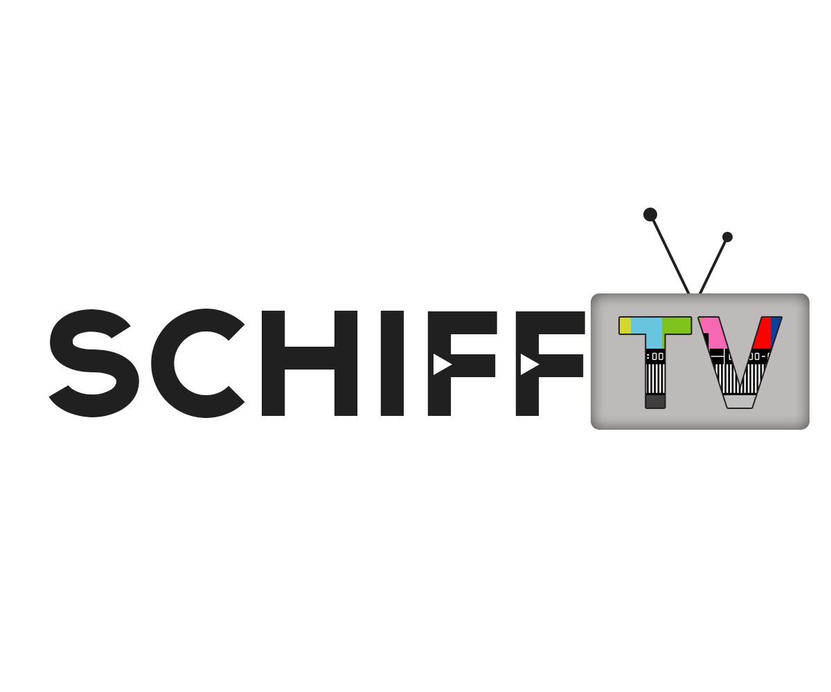 Logo Design by Fatlum Lubovci for this project | Design #2496606