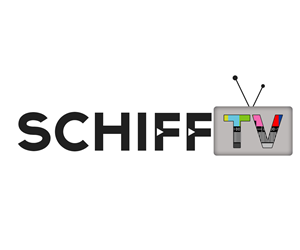 Logo-Design von Fatlum Lubovci für dieses Projekt | Design #2496606