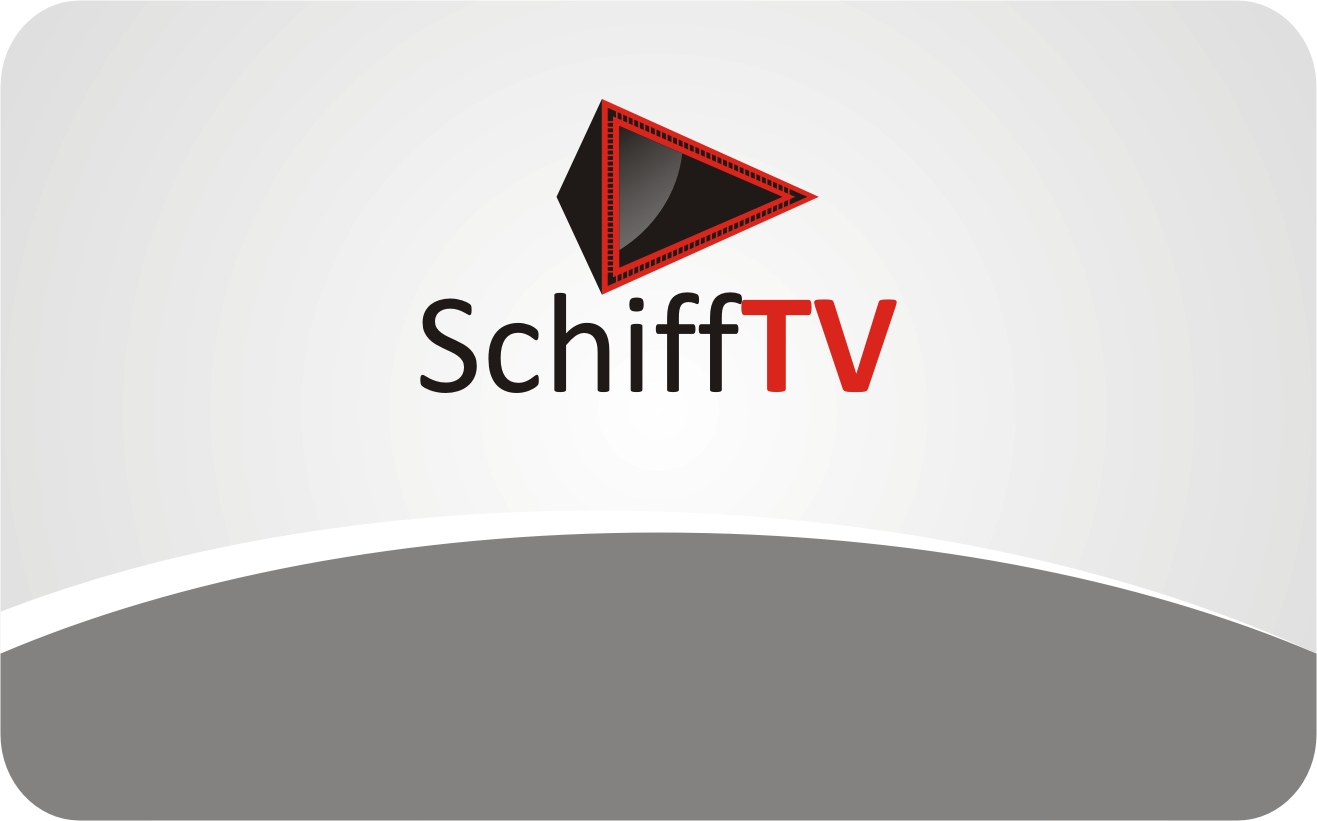 Logo Design by Mikka for this project | Design #2486373