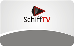 Logo-Design von Mikka für dieses Projekt | Design #2486373