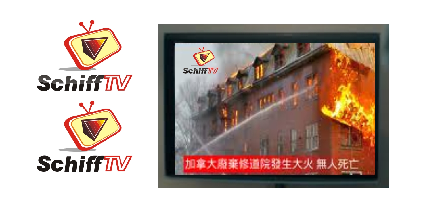 Design de Logo par Mikka pour ce projet | Design #2486644