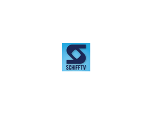 Logo Design by caadaar for this project | Design: #2459838