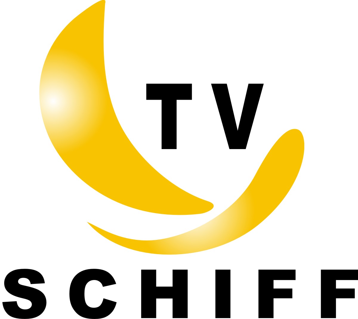 Logo Design by yuva for this project | Design #2495710