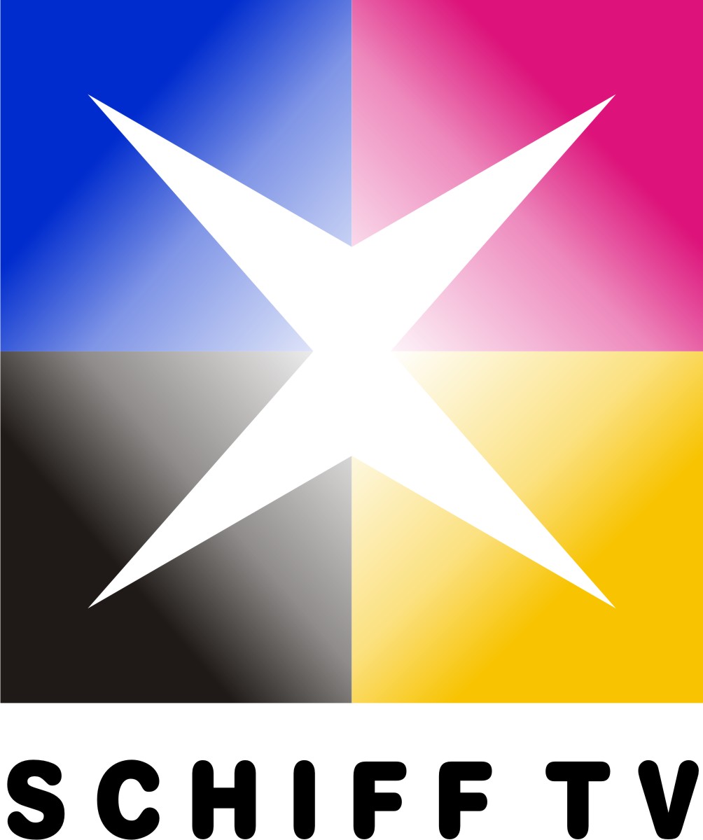 Logo Design by yuva for this project | Design #2495711