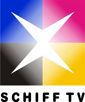 Logo Design by yuva for this project | Design: #2495711