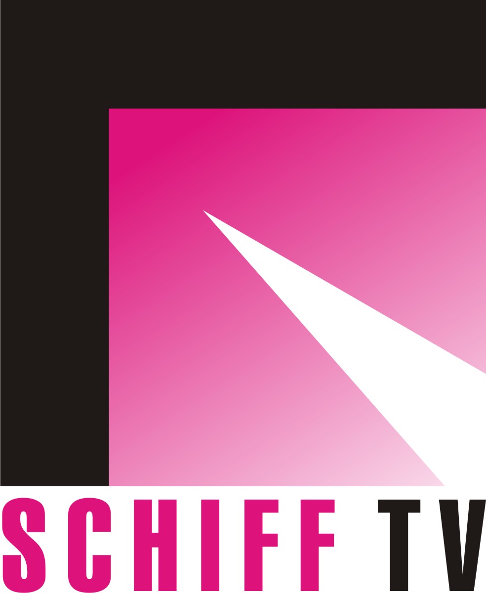 Logo Design by yuva for this project | Design #2495714