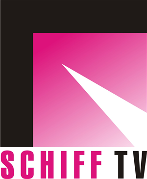 Logo-Design von yuva für dieses Projekt | Design #2495714