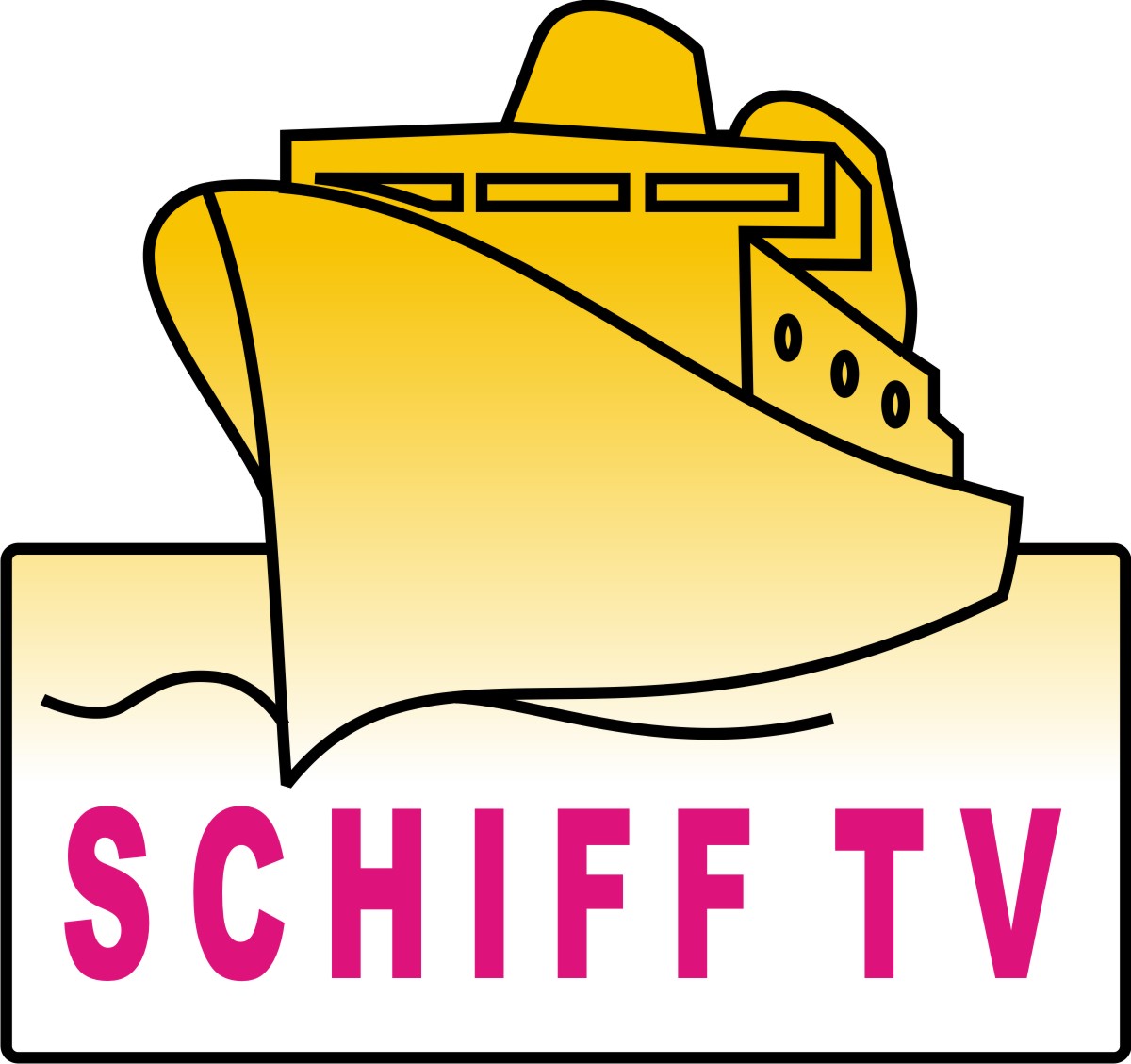 Logo Design by yuva for this project | Design #2495717