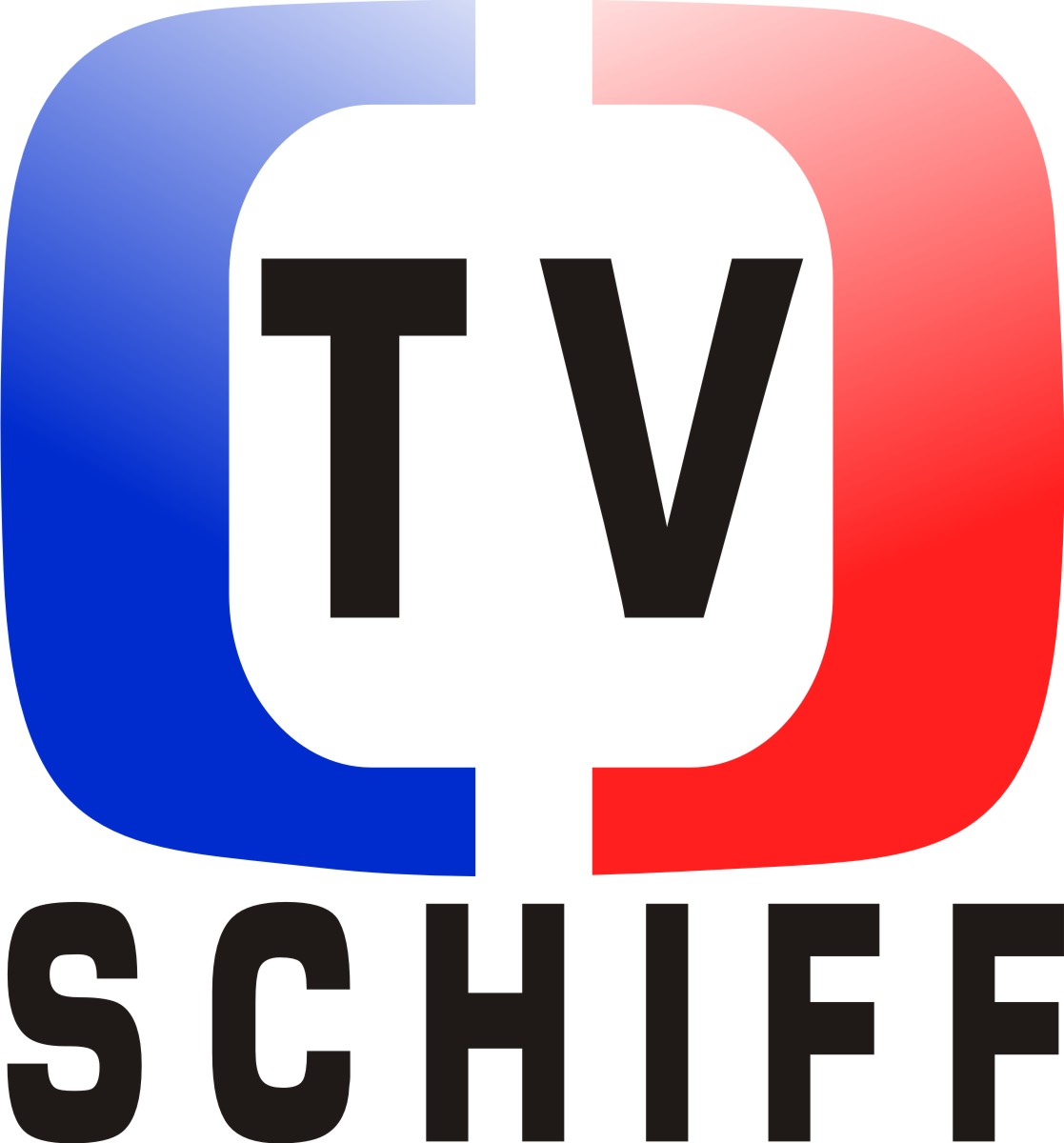 Logo Design by yuva for this project | Design #2495720