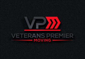Logo Design by RHD for Veterans Premier Moving | Design: #17748164