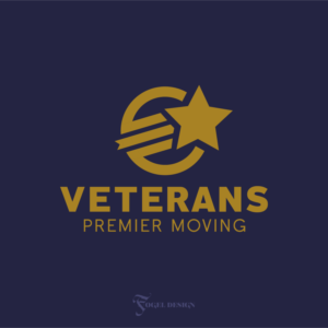 Logo Design by FogelDesign