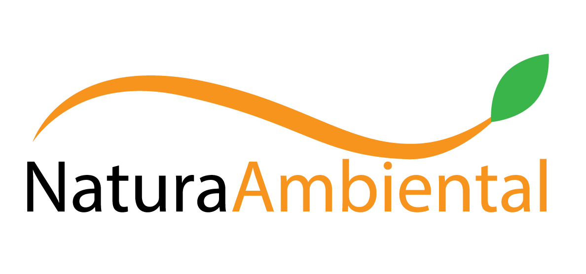 Logo Design by sai for this project | Design #13248243