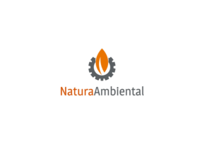 Logo Design by sbelogd for this project | Design: #13225148