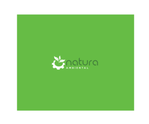 Logo Design by Sunny for this project | Design #13228601