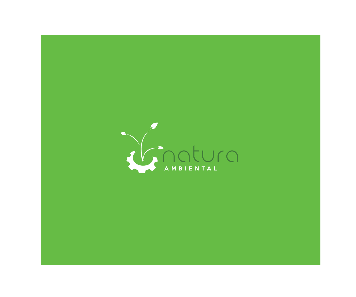 Logo-Design von Sunny für dieses Projekt | Design #13228602