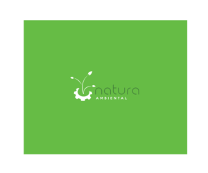 Logo Design by Sunny for this project | Design: #13228602