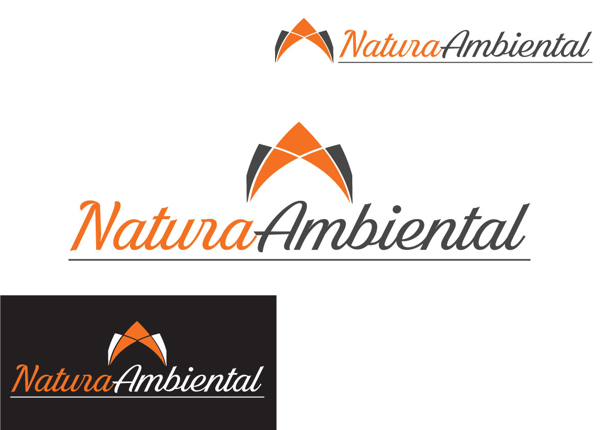 Diseño de Logo por Parul para este proyecto | Diseño #13231983