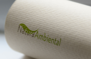 Logo Design by GLDesigns for this project | Design: #13224445