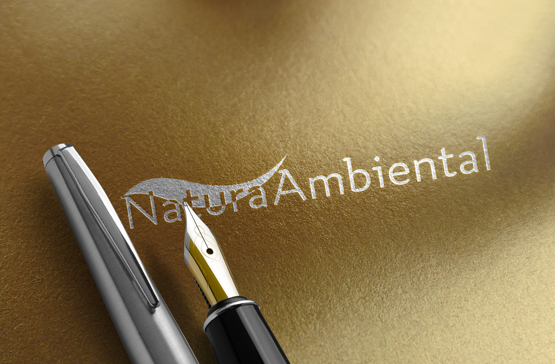 Logo Design by GLDesigns for this project | Design #13224446