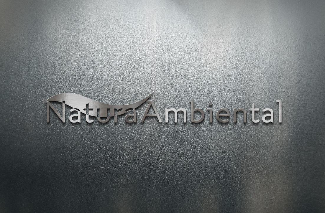 Logo Design by GLDesigns for this project | Design #13224447