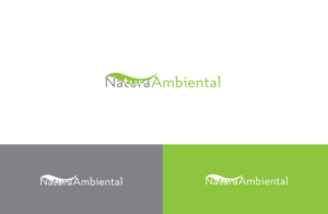 Logo Design by GLDesigns for this project | Design: #13224449
