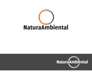Logo Design by dnkdesign for this project | Design #13225031