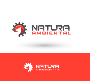 Logo Design by Carlos Alba D. for this project | Design: #13225035