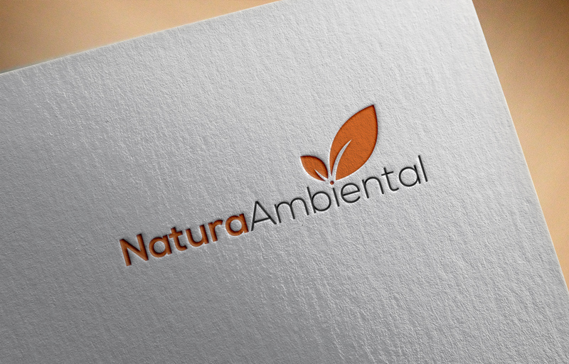 Logo Design by Bijoy7 for this project | Design: #13231701