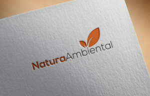 Logo Design by Bijoy7