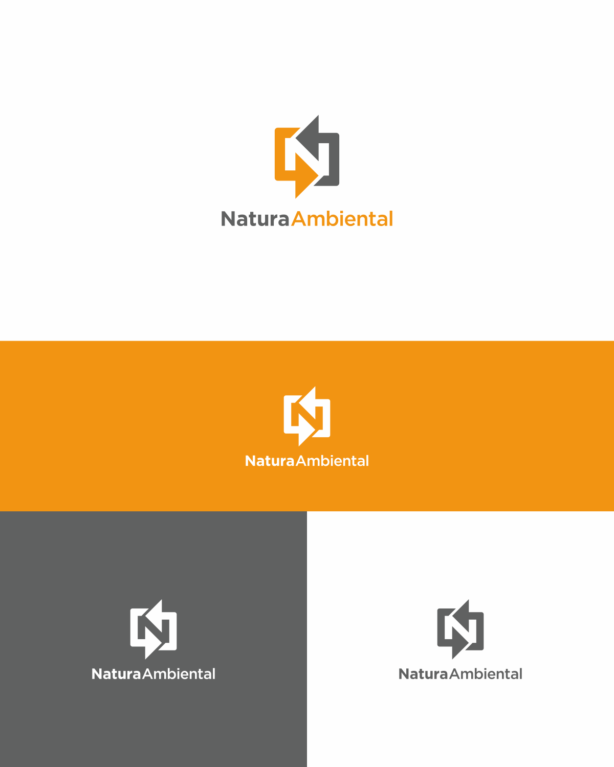 Logo Design by Nehrufevers for this project | Design #13224947