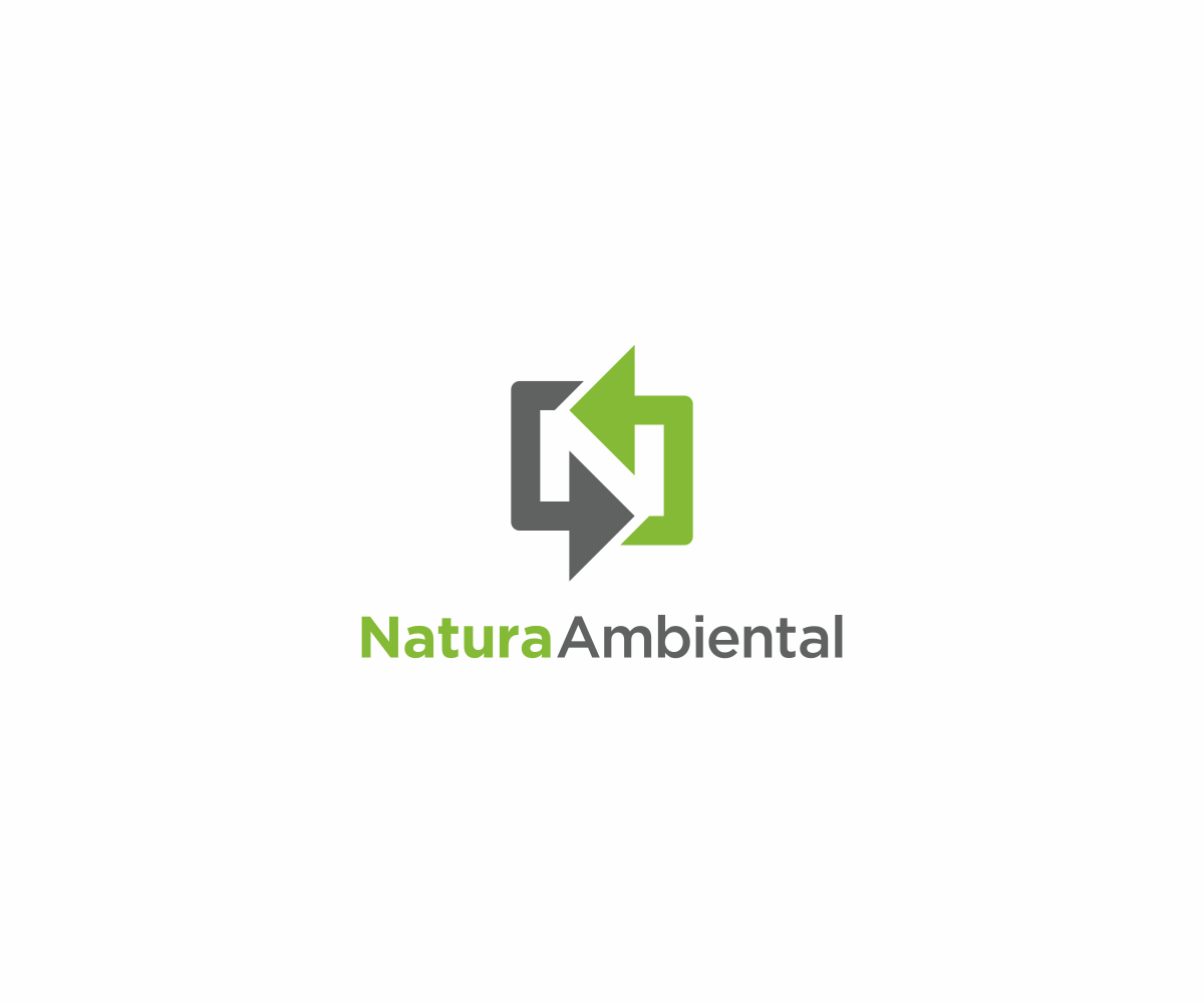 Logo Design by Nehrufevers for this project | Design #13227052