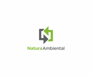 Logo Design by Nehrufevers for this project | Design #13227052