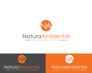 Logo Design by Atec for this project | Design: #13230218