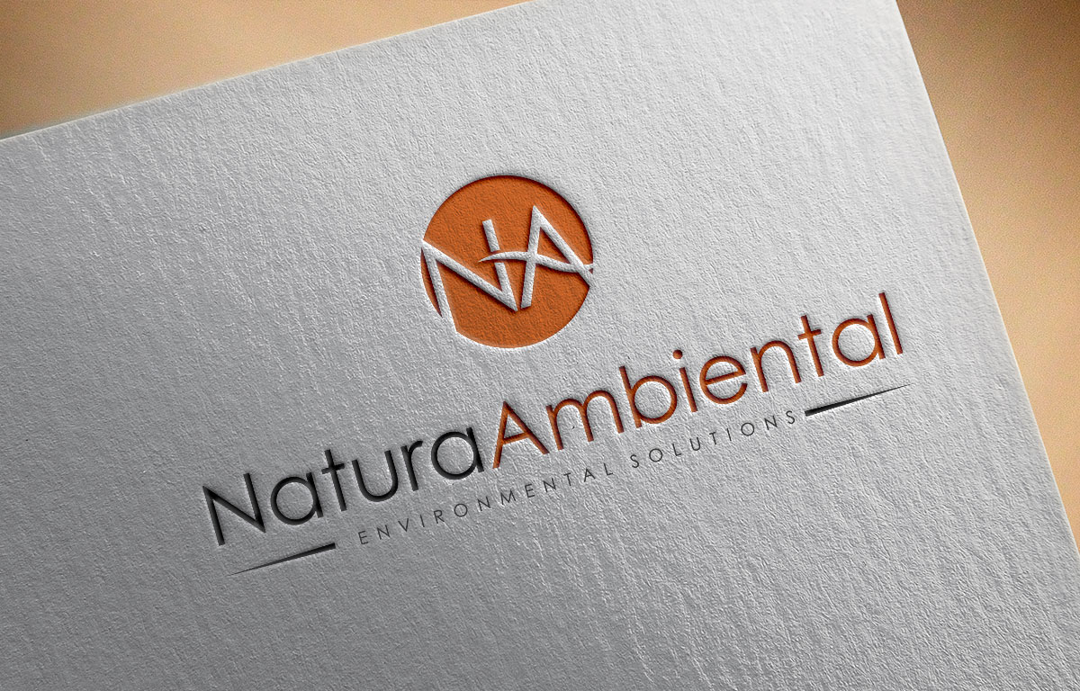 Logo Design by Atec for this project | Design #13230235