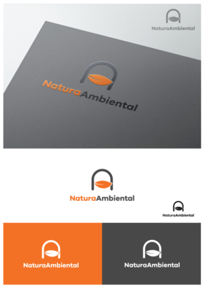 Logo Design by goranvisnjic82 for this project | Design #13224524