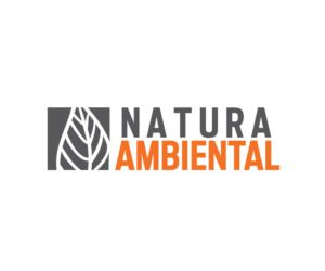 Logo Design by elpisk for this project | Design: #13225024