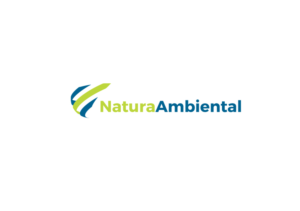 Logo Design by GreenArt for this project | Design: #13225890