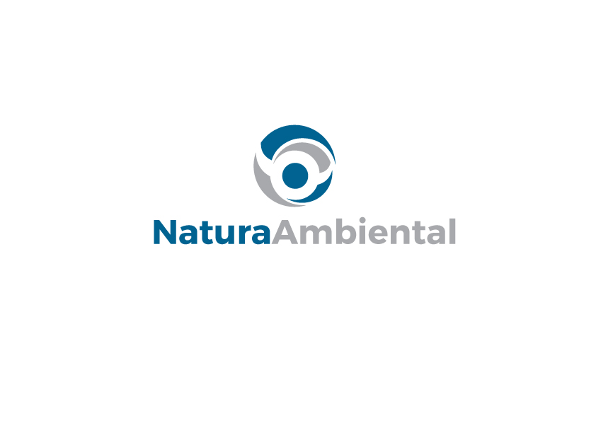 Logo Design by GreenArt for this project | Design #13225891