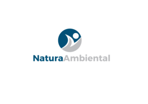 Logo Design by GreenArt for this project | Design: #13225892