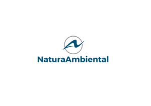 Logo Design by GreenArt for this project | Design: #13225893