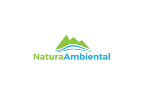 Logo Design by GreenArt for this project | Design: #13225894