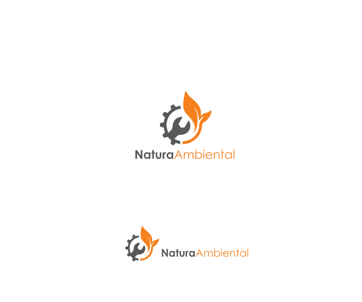 Logo Design by surabayawarnawarni for this project | Design #13230231