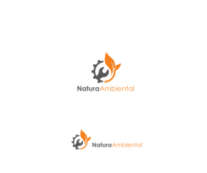 Logo Design by surabayawarnawarni for this project | Design: #13230231