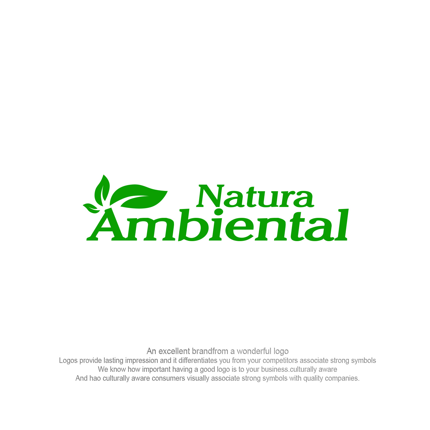 Logo Design by JasonE for this project | Design #13230451