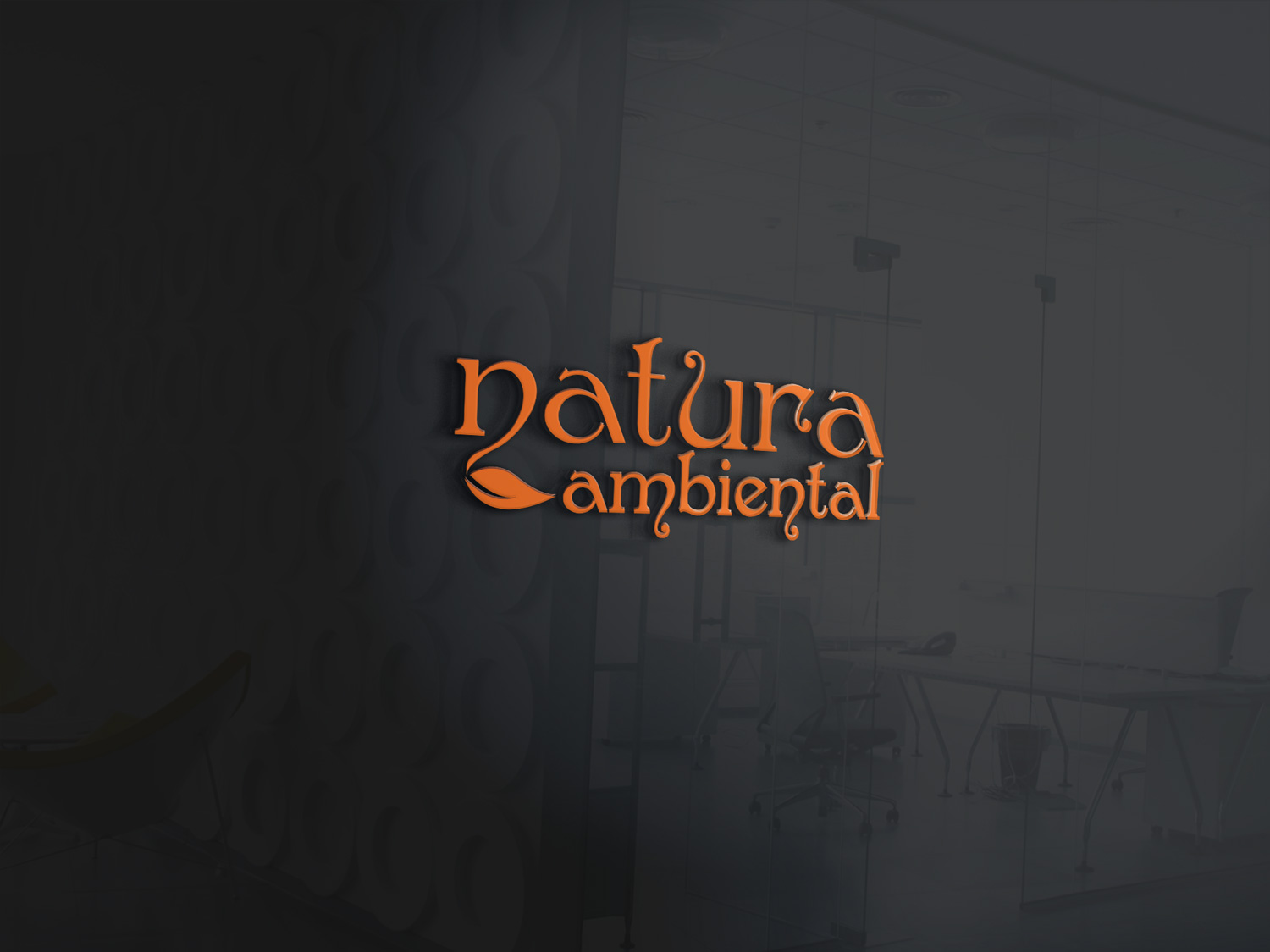 Logo Design by HUSSAIN AHMED SHRABON for this project | Design #13239602